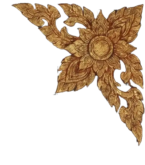 Flower Decor